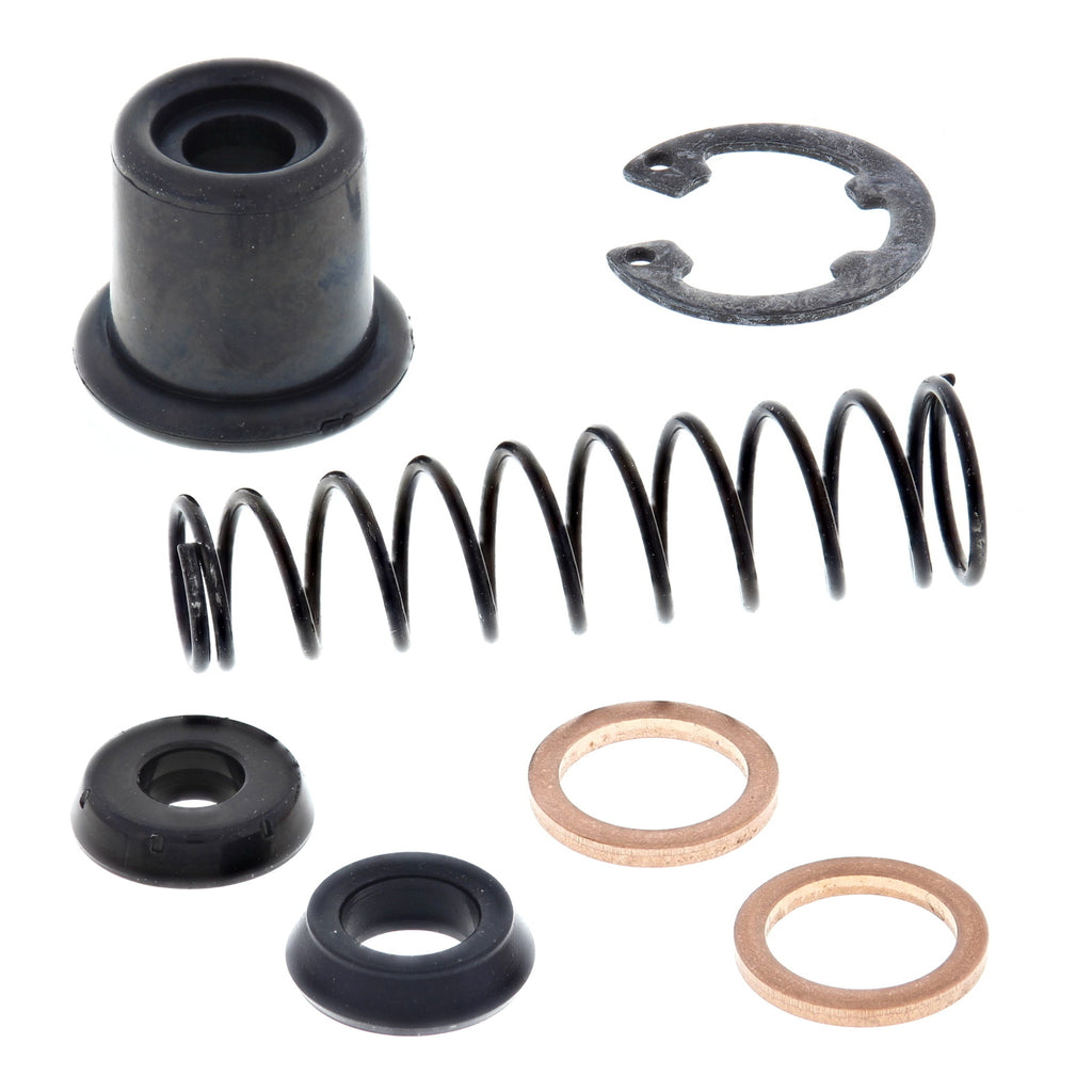 All Balls Racing Master Cylinder Rebuild Kit