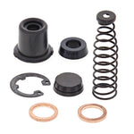 All Balls Racing Master Cylinder Rebuild Kit