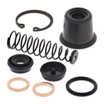 All Balls Racing Master Cylinder Rebuild Kit