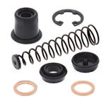 All Balls Racing Master Cylinder Rebuild Kit