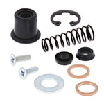 All Balls Racing Master Cylinder Rebuild Kit