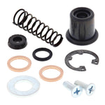 All Balls Racing Master Cylinder Rebuild Kit