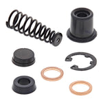 All Balls Racing Master Cylinder Rebuild Kit