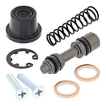 All Balls Racing Master Cylinder Rebuild Kit