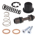 All Balls Racing Master Cylinder Rebuild Kit
