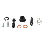 All Balls Racing Master Cylinder Rebuild Kit