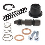 All Balls Racing Master Cylinder Rebuild Kit