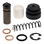 All Balls Racing Master Cylinder Rebuild Kit