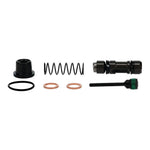 All Balls Racing Master Cylinder Rebuild Kit