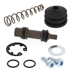 All Balls Racing Master Cylinder Rebuild Kit