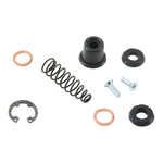 All Balls Racing Master Cylinder Rebuild Kit