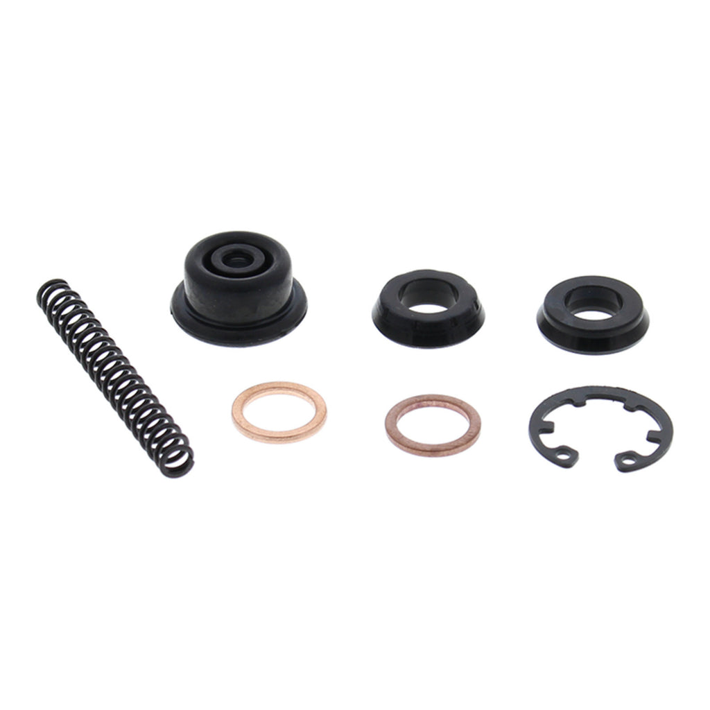 All Balls Racing Master Cylinder Rebuild Kit