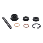 All Balls Racing Master Cylinder Rebuild Kit