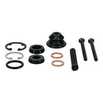 All Balls Racing Master Cylinder Rebuild Kit