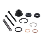 All Balls Racing Master Cylinder Rebuild Kit