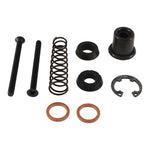 All Balls Racing Master Cylinder Rebuild Kit