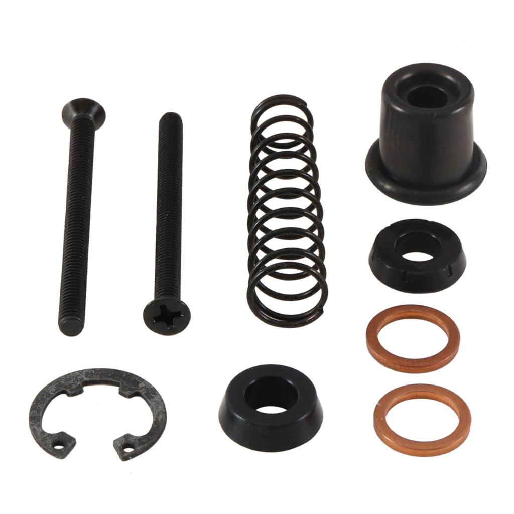 Master Cylinder Rebuild Kit