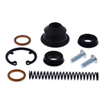 Master Cylinder Rebuild Kit