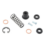 Master Cylinder Rebuild Kit