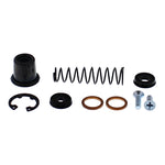All Balls Racing Master Cylinder Rebuild Kit