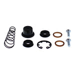 All Balls Racing Master Cylinder Rebuild Kit