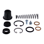 All Balls Racing Master Cylinder Rebuild Kit