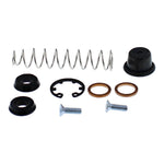 All Balls Racing Master Cylinder Rebuild Kit