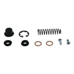 Master Cylinder Rebuild Kit