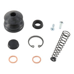 All Balls Racing Master Cylinder Rebuild Kit
