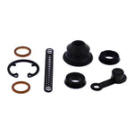 All Balls Racing Master Cylinder Rebuild Kit