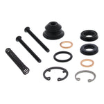 All Balls Racing Master Cylinder Rebuild Kit