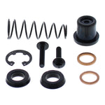 All Balls Racing Master Cylinder Rebuild Kit