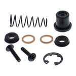 All Balls Racing Master Cylinder Rebuild Kit