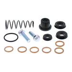 All Balls Racing Master Cylinder Rebuild Kit