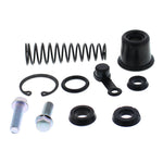Master Cylinder Rebuild Kit