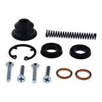 All Balls Racing Master Cylinder Rebuild Kit