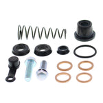 All Balls Racing Master Cylinder Rebuild Kit