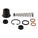 Master Cylinder Rebuild Kit
