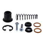 All Balls Racing Master Cylinder Rebuild Kit