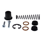 All Balls Racing Master Cylinder Rebuild Kit