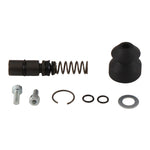 All Balls Racing Master Cylinder Rebuild Kit