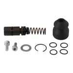 All Balls Racing Master Cylinder Rebuild Kit