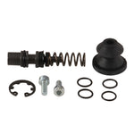 Master Cylinder Rebuild Kit