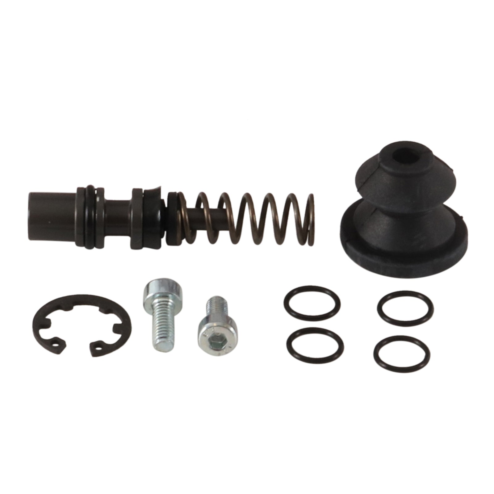 Master Cylinder Rebuild Kit
