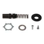 All Balls Racing Master Cylinder Rebuild Kit