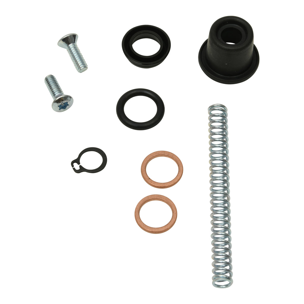 Master Cylinder Rebuild Kit