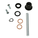 Master Cylinder Rebuild Kit