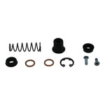 Master Cylinder Rebuild Kit