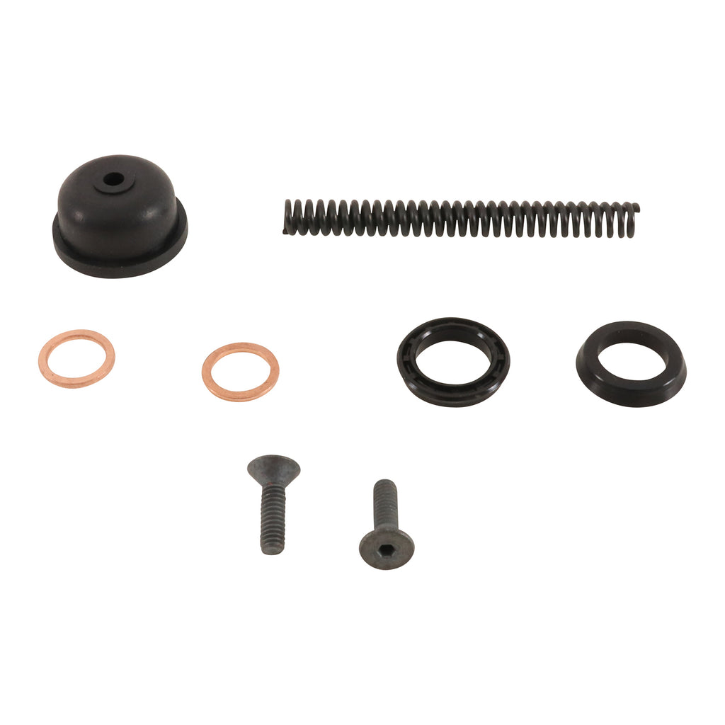 Master Cylinder Rebuild Kit