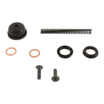Master Cylinder Rebuild Kit